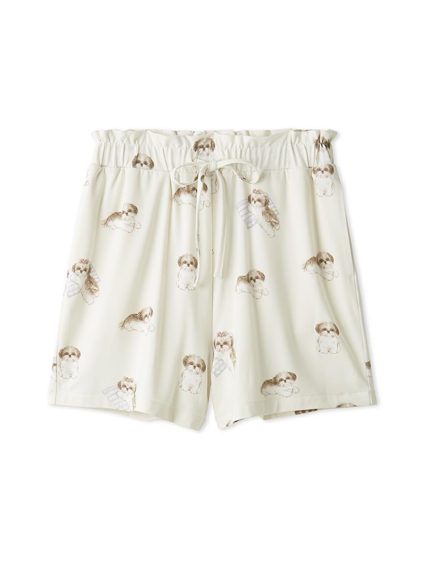 ジェラートピケ♡ロゴスウェットドレス♡ブラウン♡ 新品タグ付き Amazon.co.jp: gelato pique ジェラートピケ: Bottoms