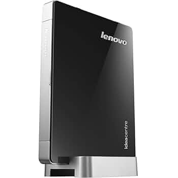 Windowsデスクトップ LENOVO ideacentre 90DF i5 SSD Windows Windowsデスクトップ LENOVO ideacentre 90DF i5 SSD Windows