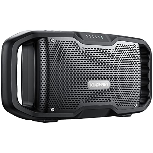 Find The Best Portable Speaker With Subwoofer Reviews & Comparison