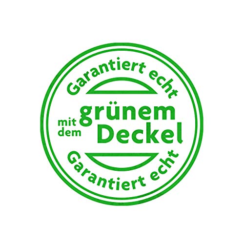 Teichklar Pro 3,1 kg für algenfreies Wasser im Teich und Pool
