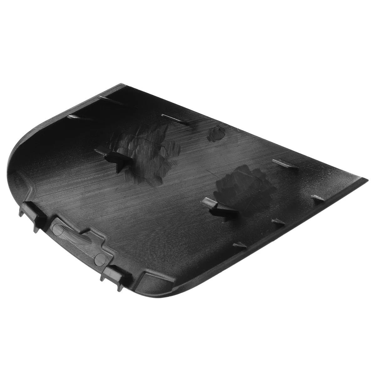Coques rétroviseurs Pour Fiat Gran Punto 735596884