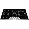 Product Photo 2
