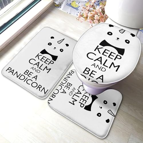 gC}bg Zbg 3_  p_̃jR[ 킢 }bg gCWJo[ U^ O^ gC}bg Zbg ~ z  h R hL ֊ӂJo[ ƒp zep