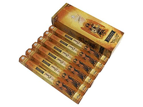 FLUTE(�t���[�g) �T���G���� �X�e�B�b�N SAMUEL 6���Z�b�g