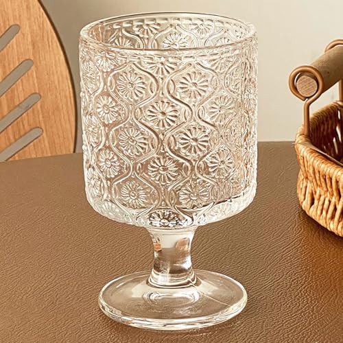 hakiloft Subg 250ml COX ϔMKX Rbv  Jbv JNeOX eB[Jbv Vp uf[ { Ē ACX fU[g W[X  r[ R[q[ Xg z[p[eB[ ʂȋLO