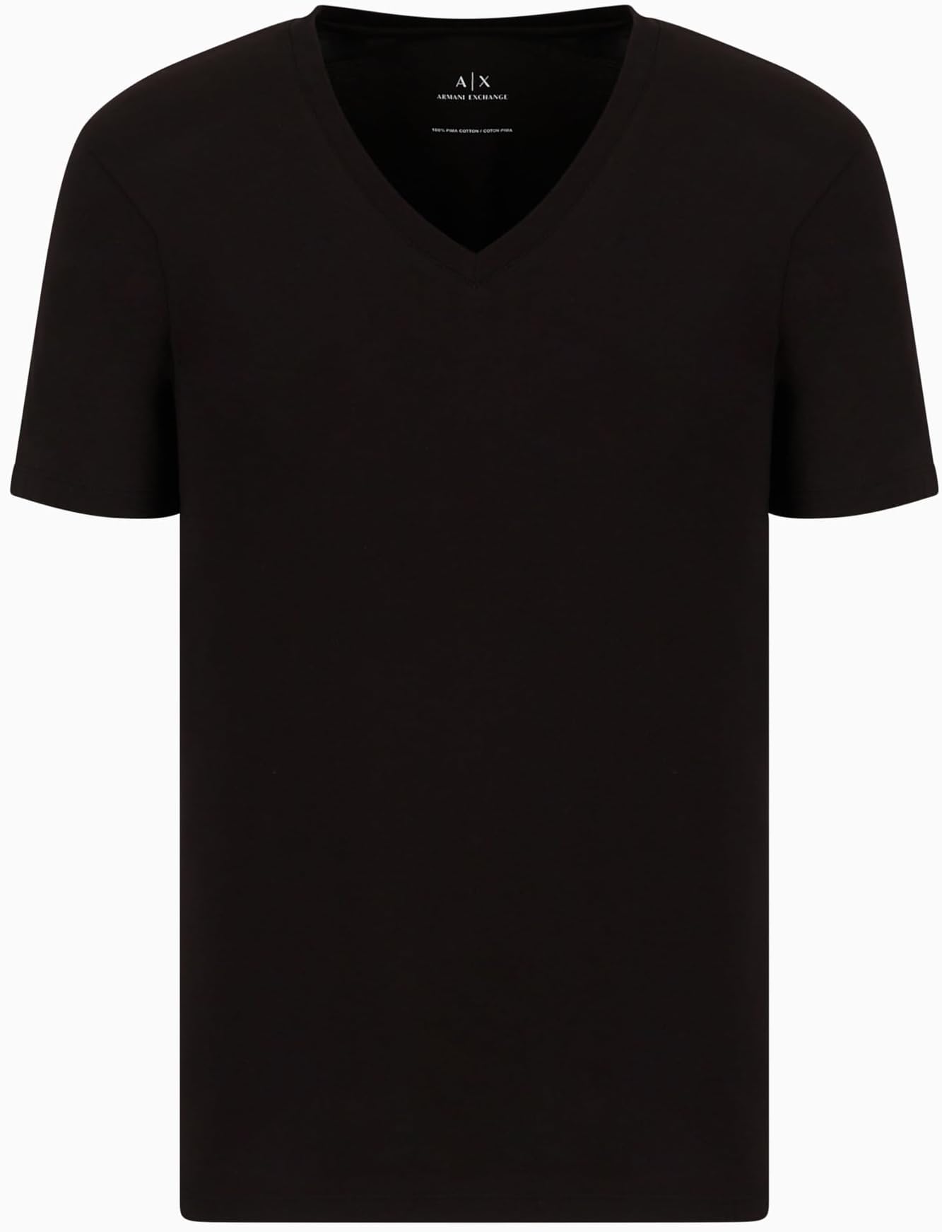 Mens 8NZT75 T-Shirt