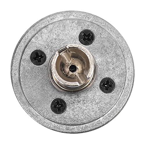 Giyofom RC Auto Differential 55-ZJ06 für 9125 9155 9156 Xinlehong 9125 9155 9156 1/10 1/12 RC Teile