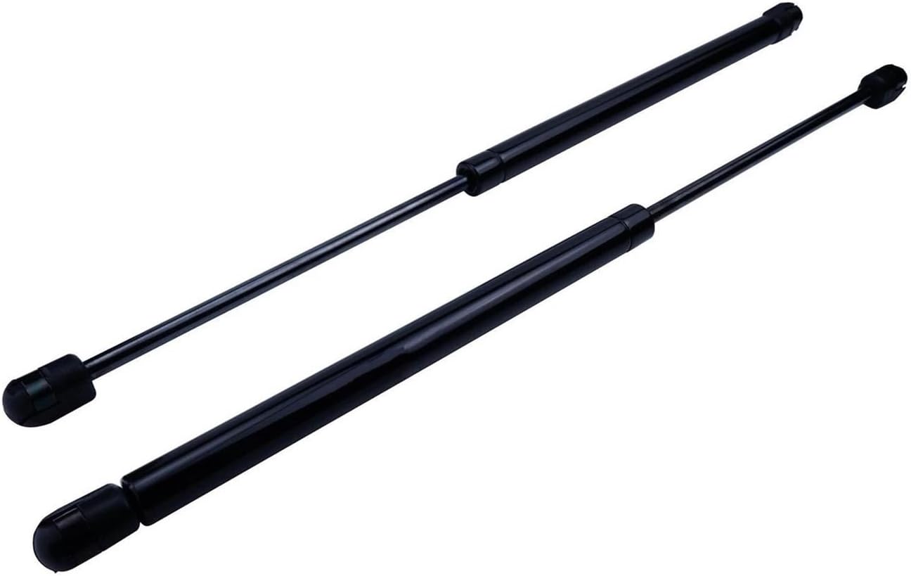 Boot struts Car Gas Struts Lifter Rear Tailgate Boot For Vauxhall For Opel For Corsa C 2001 2002 2003 2004 2005 2006 for Hatchback Stable Trunk Support Rod