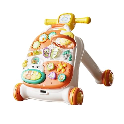 艟ԑ@\xr[EH[J[A艟ԁEwKfXNEm炨3-in-1 Ԃ̕sT|[g c̒mEVсE^\͌ɍœK (IWiobe[o[Wj)