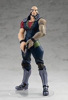 ラブブ ビンテージプラスチックカウボーイ フィギュア ラブブ ビンテージプラスチックカウボーイ フィギュア