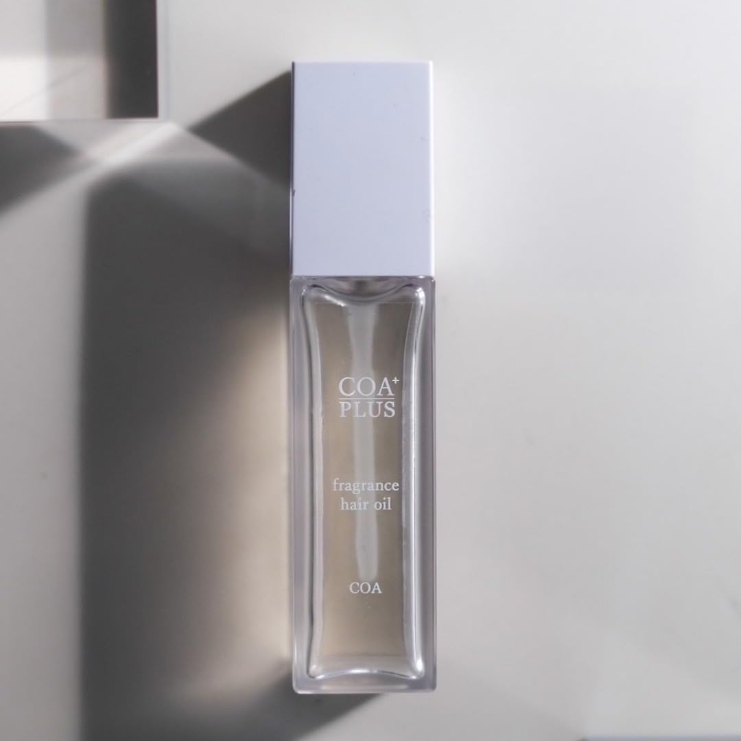 Amazon | COA PLUS コアプラス フレグランスオイル【COA GINZA公式