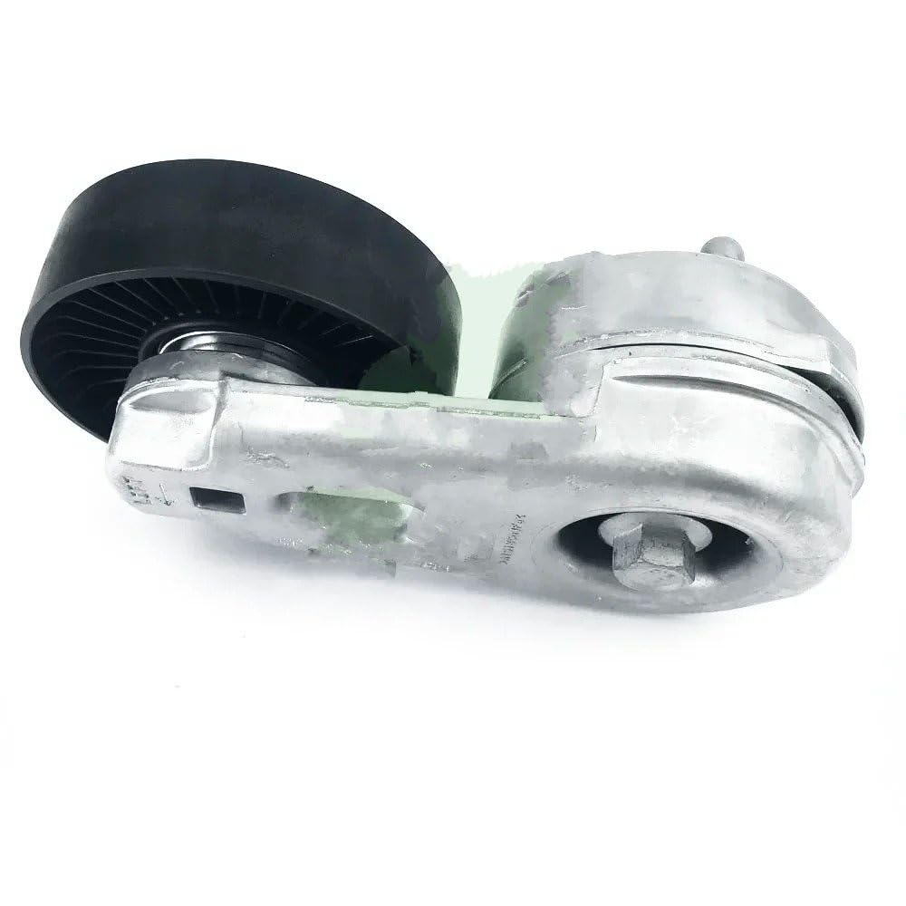 Tensor Correa Polea Tensora LR035546 LR013506 Tensor De Correa De Transmisión LR035493 LR039517 Para Land Para Rover LR071035