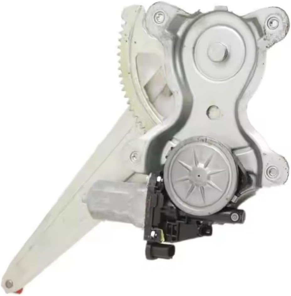 69810-0D030 698100D030 Window Regulator and support