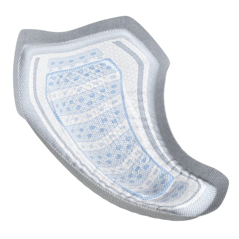 Tena Men Active Fit Level 3-18 confezioni da 16 pezzi