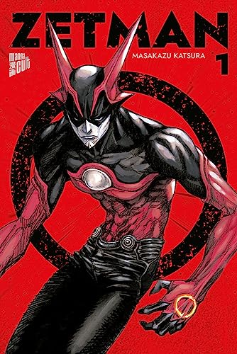  Zetman 01