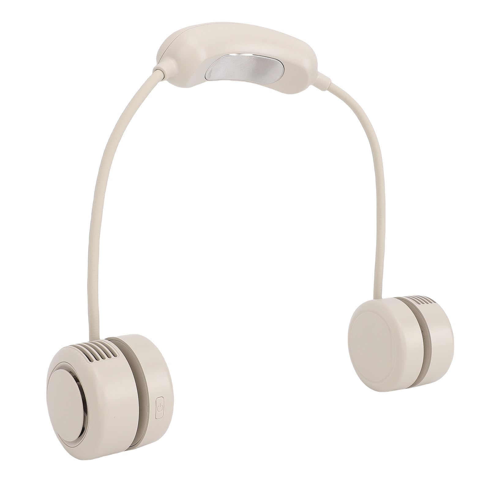 Brrnoo Righello Ingegnere in Alluminio 30cm, Set di Righelli Precise e