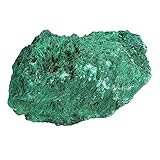 Décoration et Cadeau Créatif en Cristal et Pierre Brut: Placé sur la table du salon, de la chambre à coucher, du bureau ou de la salle de soins, il peut aider à accroître la compréhension du monde spirituel et à approfondir la méditation. Elle est livrée avec un sac cadeau et peut également servir de cadeau à vos amis, aux collectionneurs de pierres, amateurs de sculpture sur pierre ou à votre famille à n'importe quel moment particulier.