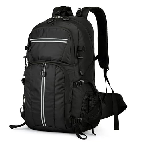 [Happouraizai] bN obNpbN Y oR bNUbN fB[X e obO 50L   Jo h AEghA lԍHw Ȃ y ϖ @\ oR c s ނ TCNO jp u