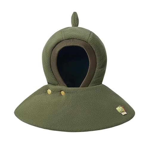 [YIN OON] NX}X xr[ Xq |` }t[ ~ ԂXq jbg Lbv   h qp V j̎q ̎q LbY H ~ 0`4 qǂ  ͗l R M(2΁|4)