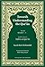 Towards Understanding the Qur'an (Tafhim al-Qur'an) Volume 3: Surah 7 (Al-A'raf) to Surah 9 (Al-Tawbah) (Tafhim al-Qur'an Tafsir)