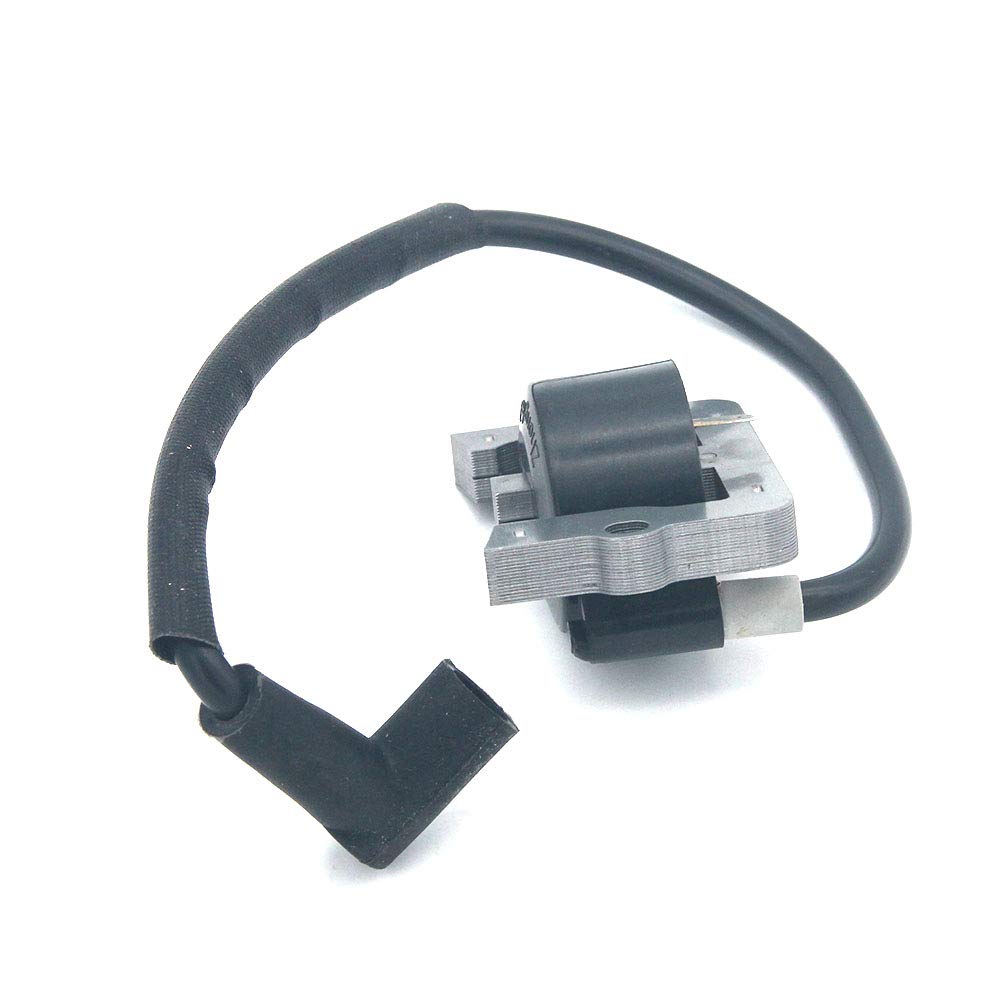 Amazon.com: Replaceable parts- IGNITION MODULE COIL For Kohler M8  
