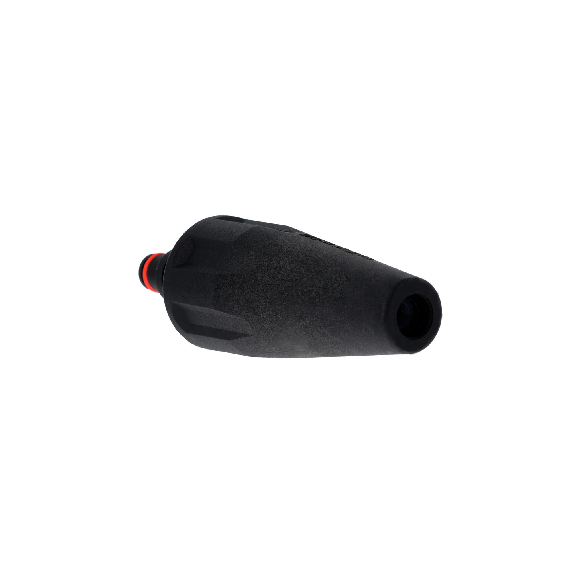 Douille haute pression Parkside pour nettoyeur haute pression PHD 150 F4 - LIDL IAN 291639, 305729
