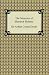 The Memoirs of Sherlock Holmes [with Biographical Introduction]