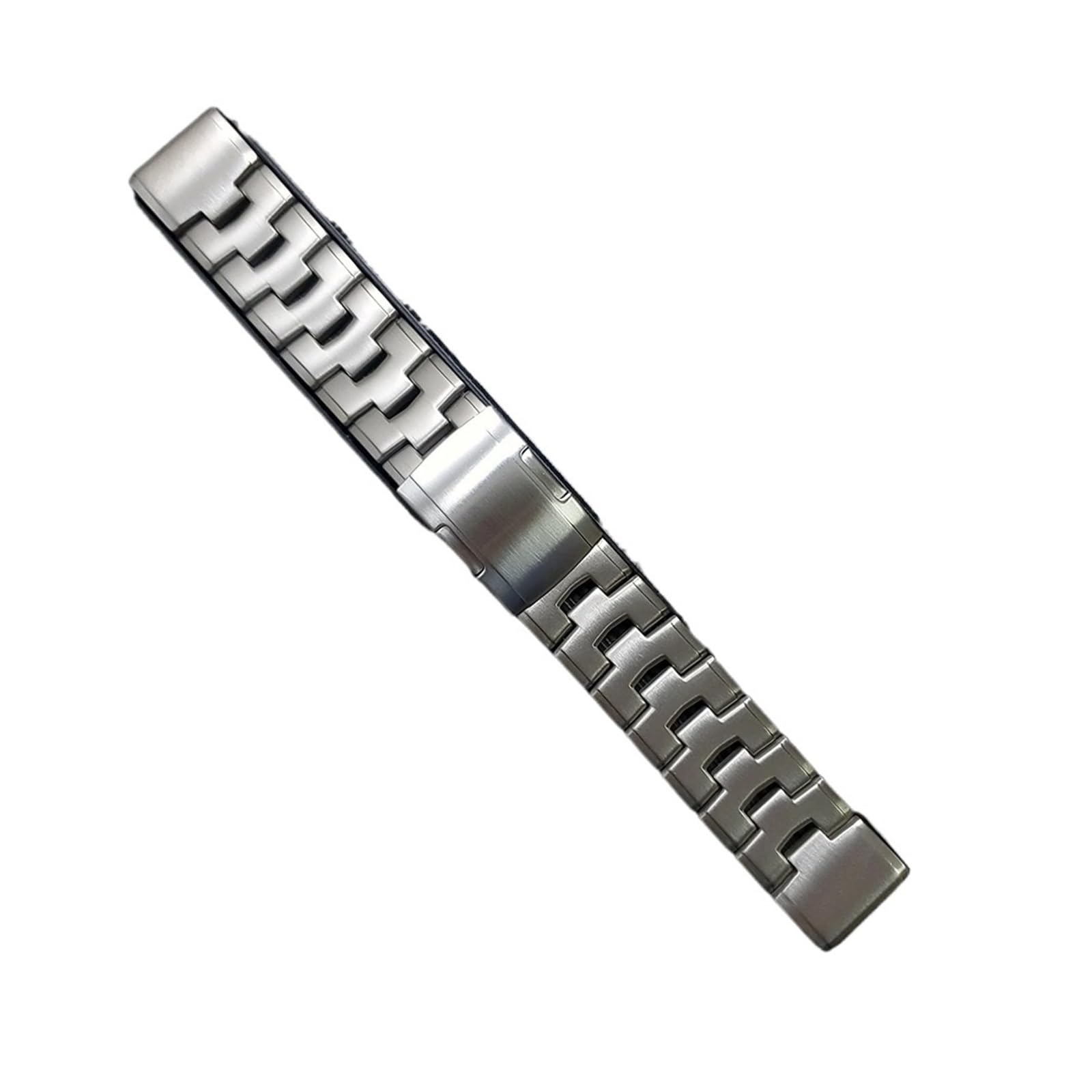 Amazon.co.jp: [小さな店] クイックフィット 22mm 26mm チタン