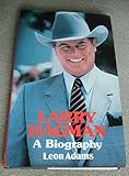 W.H. Allen / Virgin Books