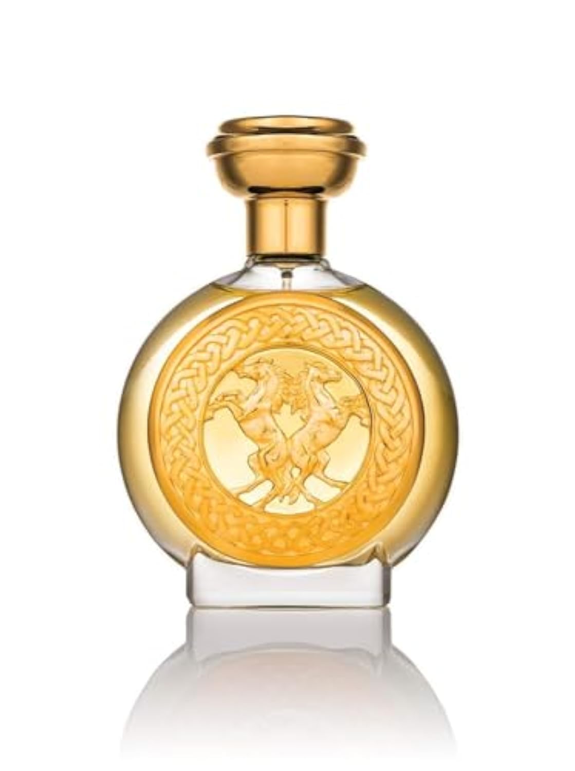 BOADICEA THE VICTORIOUS VALIENT EDP 100ML