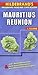 Mauritius/Reunion (Hildebrand's Africa / Indian Ocean Travel Map S.)