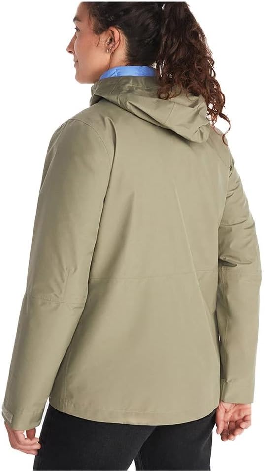Marmot womens Minimalist Jacket