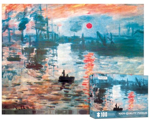 CHengQiSM 100s[X WO\[pY [Ws[X lEImpression Sunrise 100s[X pY  ql S  G  E 6Έȏ v[gi4535cmj