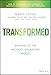 Transformed: Moving to the Product Operating Model (Silicon Valley Product Group) (English Edition)
