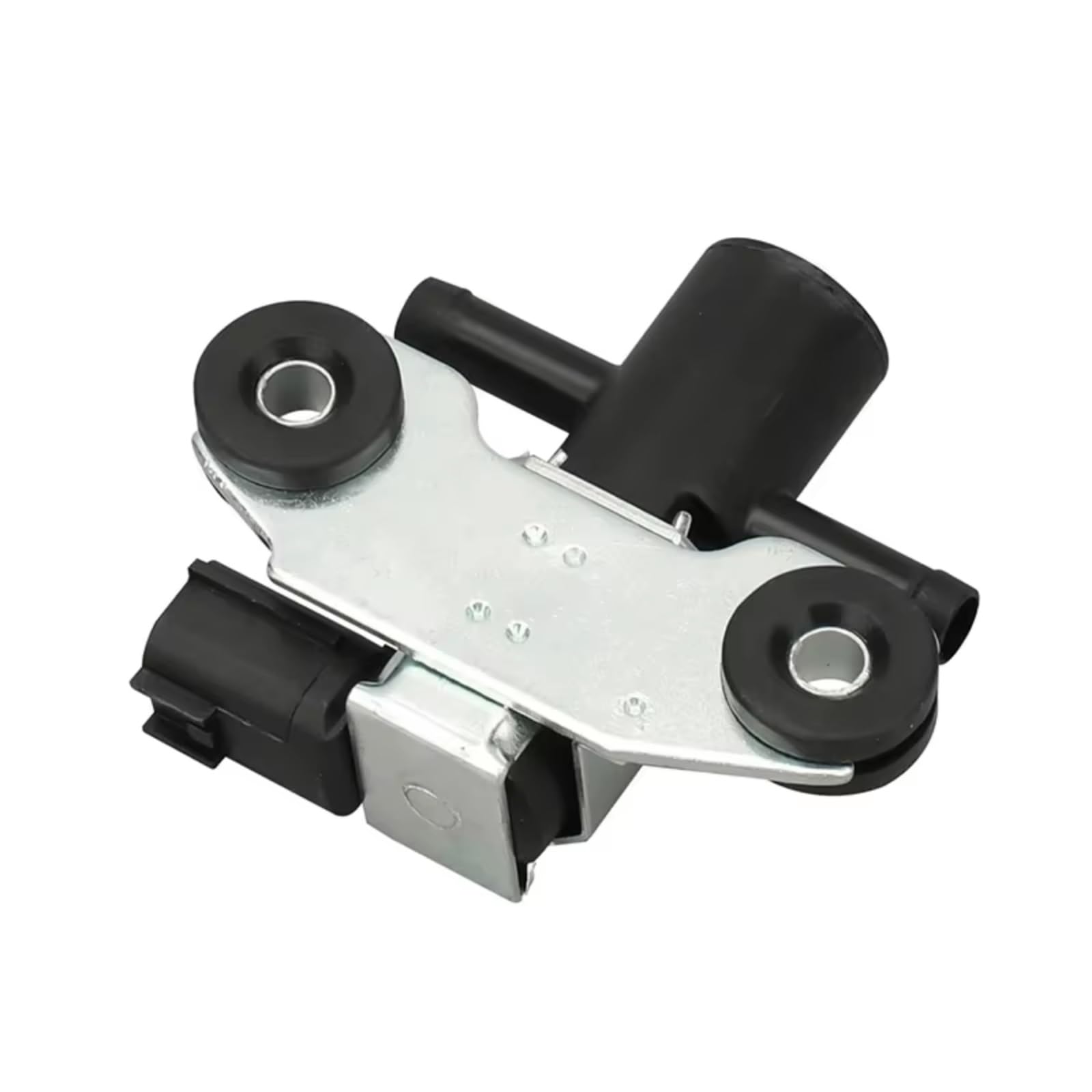 Tghwwsx One Color Evap Purge Solenoid Compatible With Nissan For Quest 1998-2002 For Sentra 1997-1999 For Xterra 2000-2001 Vapor Canister Purge Solenoid Valve 911-501 911-509