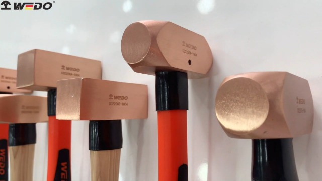 AIDO / アイド　サーフボード「HAMMER HEAD」5'6\" SE_77__D_grande.jpg?v=1686184246