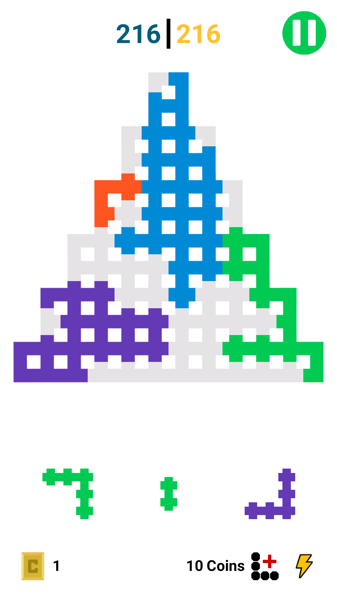 Ruskit - App on Amazon Appstore