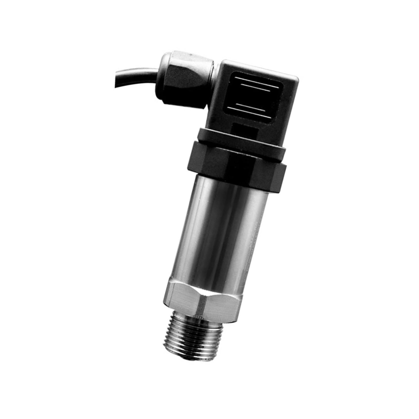 UMXDRLGSBQA Pressure transmitter PTL613 0~60kPa for industrial automation equipment pressure measurement, control and protection