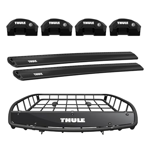 THULE X[[ ZfXxc GLB i[t[t 2020`jp [tLAZbg tbg7204+ECOo[GbW 7213B×2{+[toXPbgTH859XT [tbNZbg