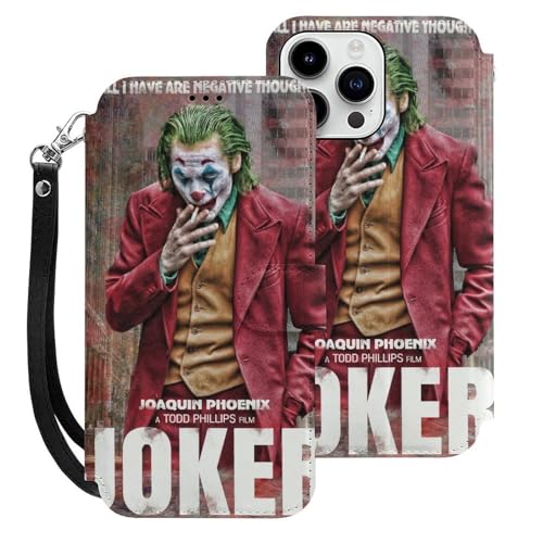 W[J[ iPhone15 Pro MaxpP[X 蒠^ z^ X}zP[X J[h[ PUU[  ACtH15 Pro MaxpP[X Sʕی }Olbg ϏՌ EȒP