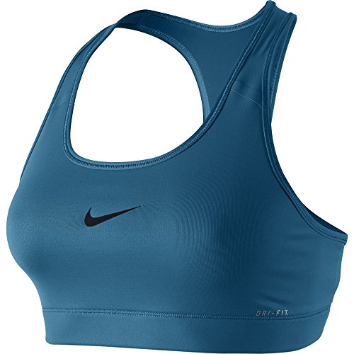 Image of Nike Women's Victory Compression Sports Bra