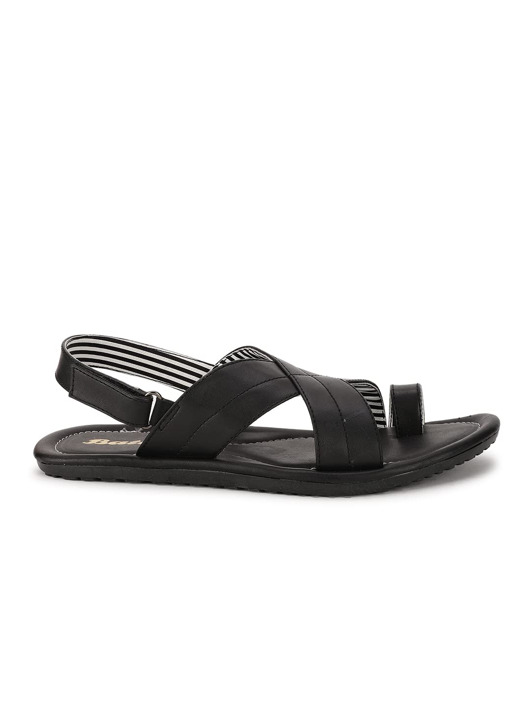 See full amazon price history chart for BATA boys Ripley Sandal Black Sandal - 5 UK (4616261) BATA boys Ripley Sandal Black Sandal - 5 UK (4616261) (B095X55KFK) Amazon Price History, Amazon Price Tracker