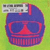 E.P.�E�\���Ȃ� IN Zepp Shinjuku(���S���Y�����)