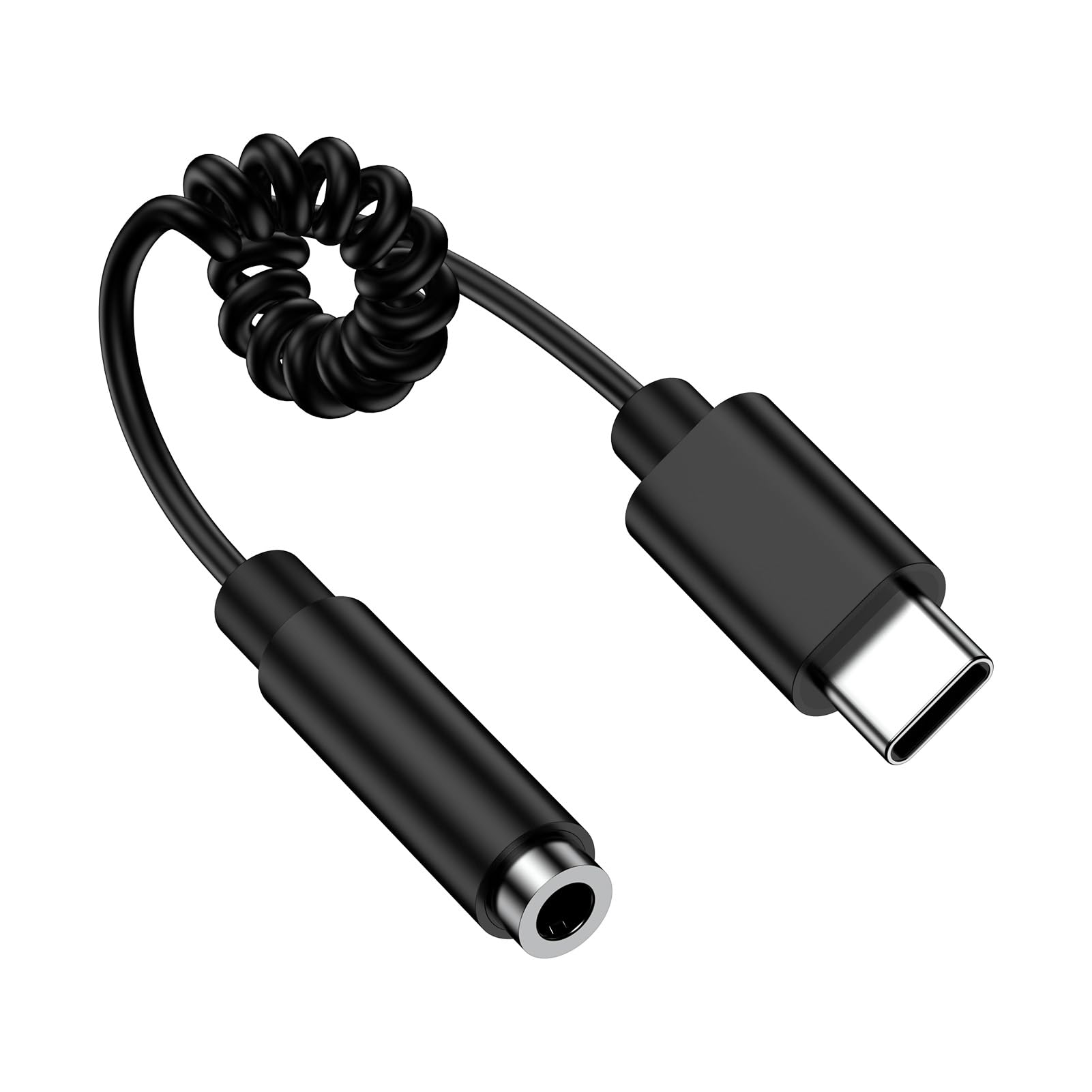 GALAXY S25 (音煒) GALAXY S25 (音煒) GALAXY S25 (音煒) Samsung Galaxy S25