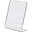 Replacement Seat Foam For Herman Miller Aeron Chair - Fits Size A (Small) & B (Medium), Carbon Color 9 thumbnail image