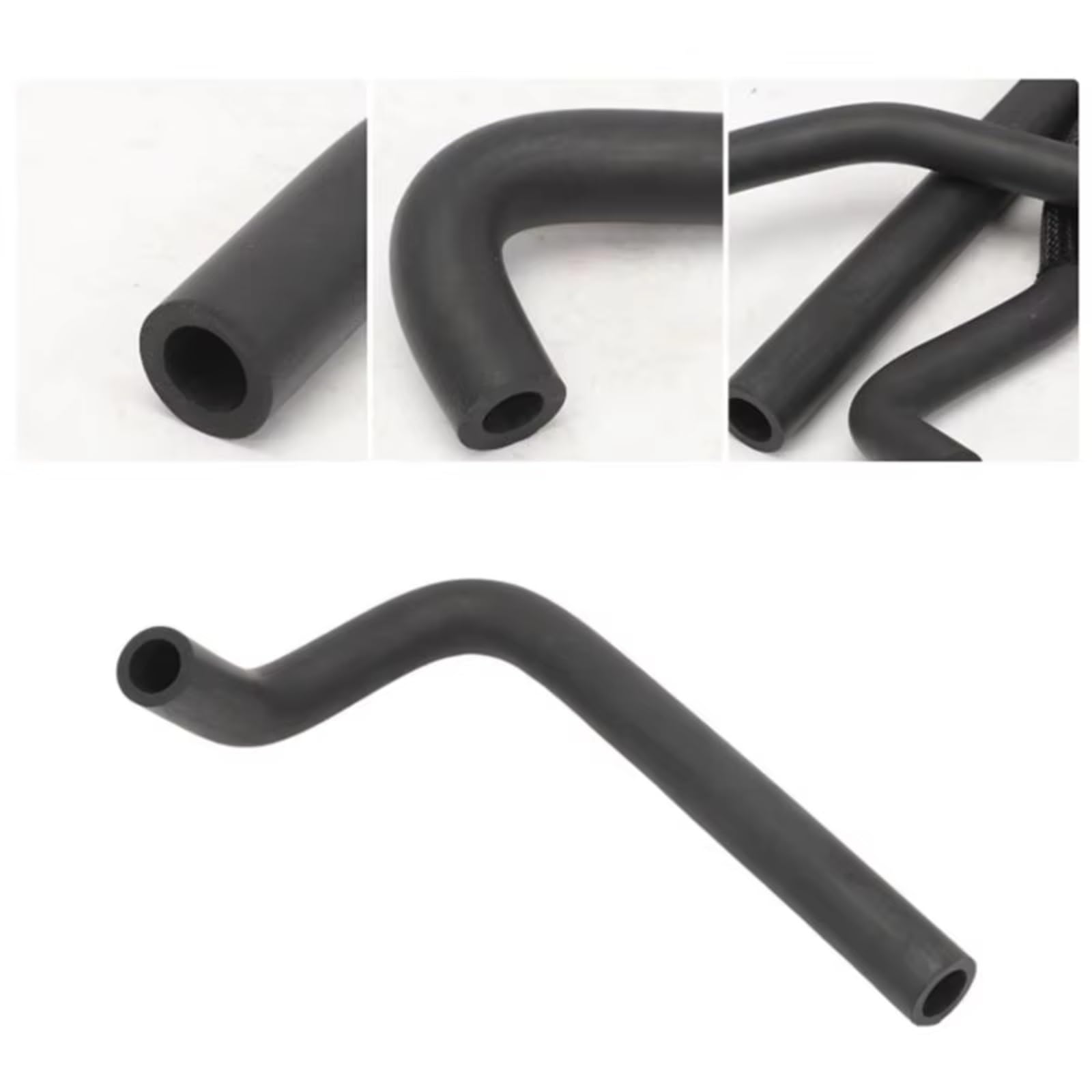Tubo Ventilación Cárter Coche para Nissan para NV1500 NV2500