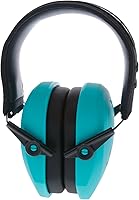 Vista 4 de Walker's unisex-adult Walker's Earmuffs
