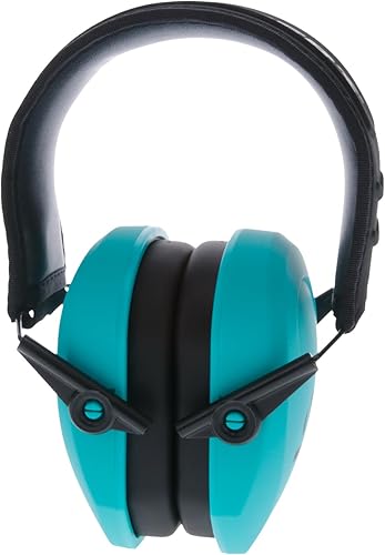 Miniatura 4 de Walker's unisex-adult Walker's Earmuffs