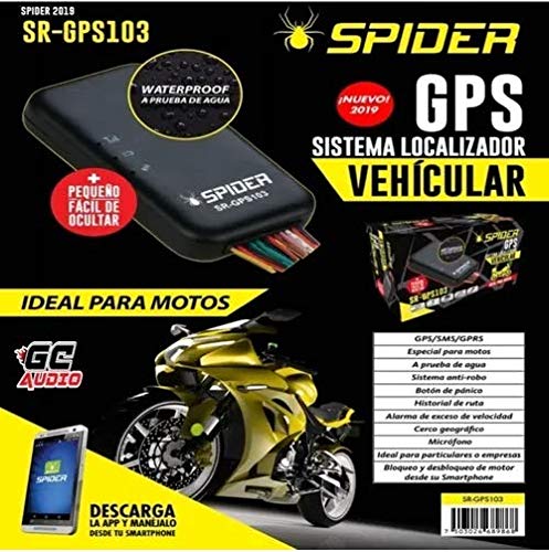 Montables, Toy Imagen adicional