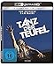 Tanz der Teufel (4K Ultra HD) (+ Blu-ray 2D)
